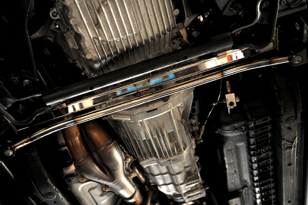 110723 2 DSC_0675.jpg